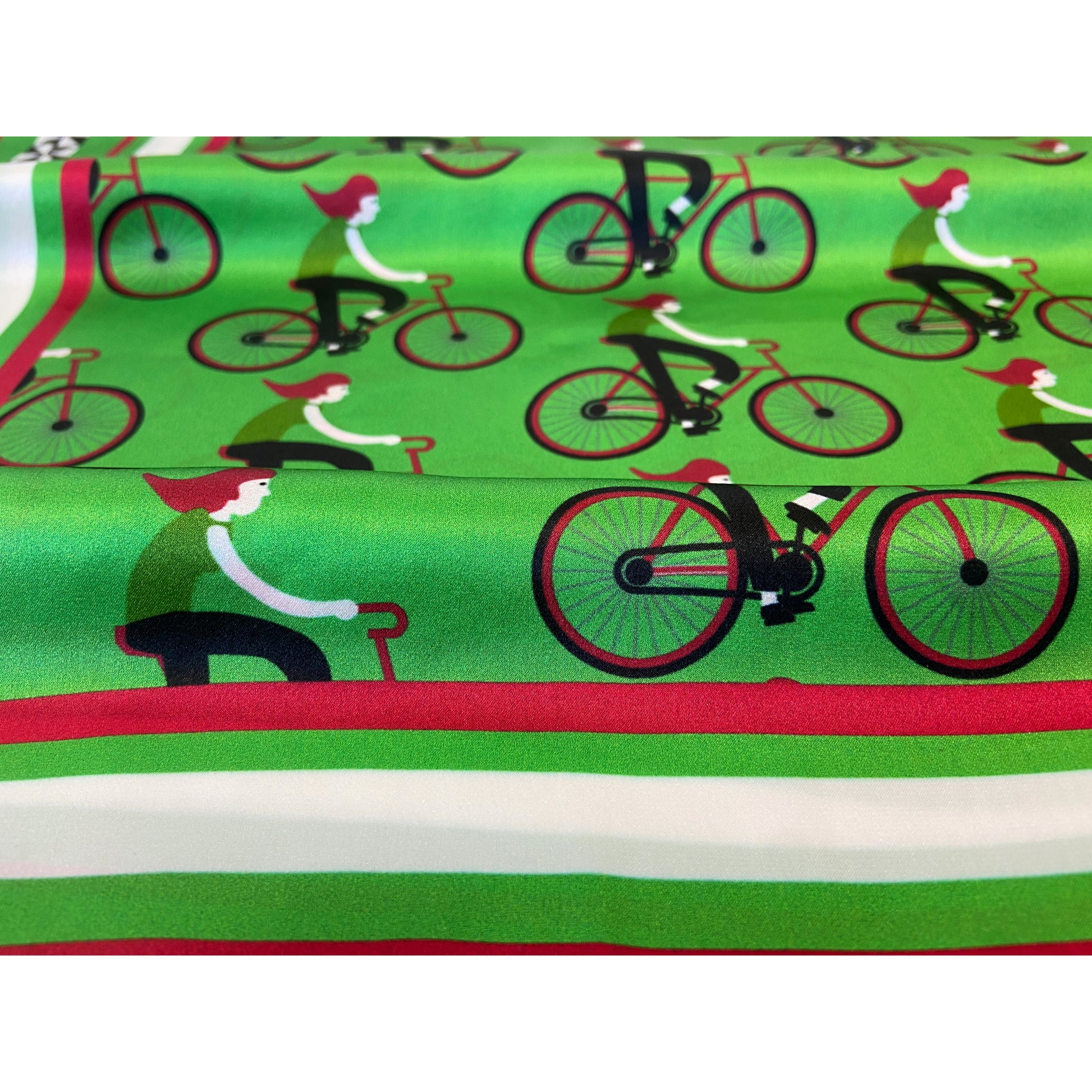 Cycle Away 90